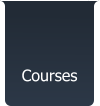 Courses