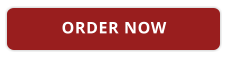 ORDER NOW