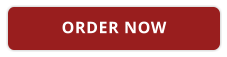 ORDER NOW