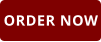 ORDER NOW
