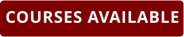 COURSES AVAILABLE